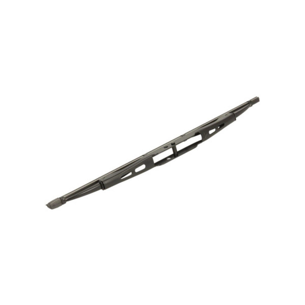 Щітка склоочисника Bosch 3 397 011 628