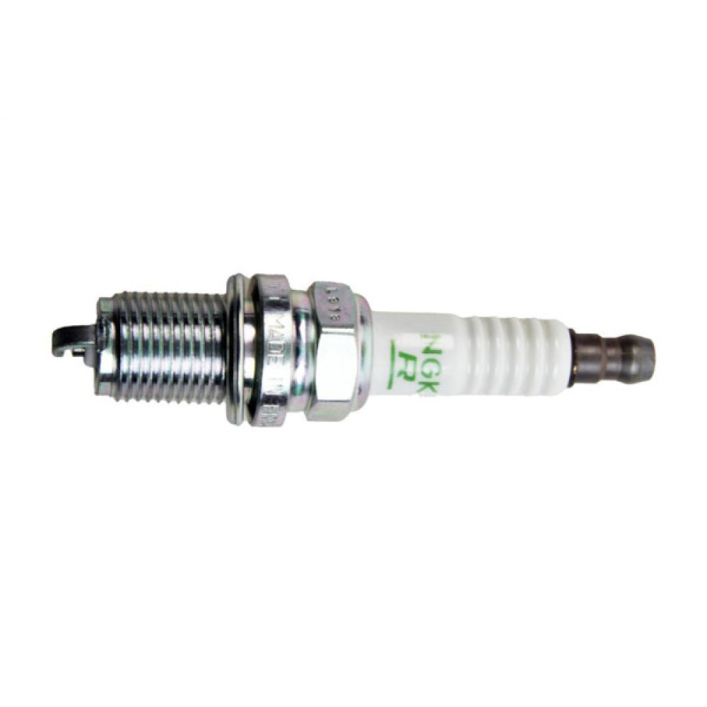 Свічка запалювання NGK 2756 BKR6E-11
