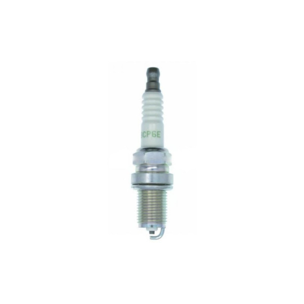 Свічка запалювання NGK 5860 BCP6E