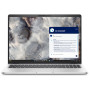 Ноутбук Dell Pro 16 Plus (BTO108PB16250UA_W11P) Ноутбук Dell Pro 16 Plus (BTO108PB16250UA_W11P)