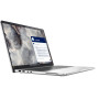 Ноутбук Dell Pro 16 Plus (BTO108PB16250UA_W11P) Ноутбук Dell Pro 16 Plus (BTO108PB16250UA_W11P)