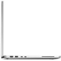 Ноутбук Dell Pro 16 Plus (BTO108PB16250UA_W11P) Ноутбук Dell Pro 16 Plus (BTO108PB16250UA_W11P)