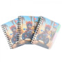Блокнот Yes В6 Creative animals 144 аркуша пластикова обкладинка (681979) Блокнот Yes В6 Creative animals 144 аркуша пластикова обкладинка (681979)