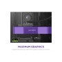 Корпус NZXT H9 Flow Dual-Chamber All Black (CM-H92FB-01) Корпус NZXT H9 Flow Dual-Chamber All Black (CM-H92FB-01)