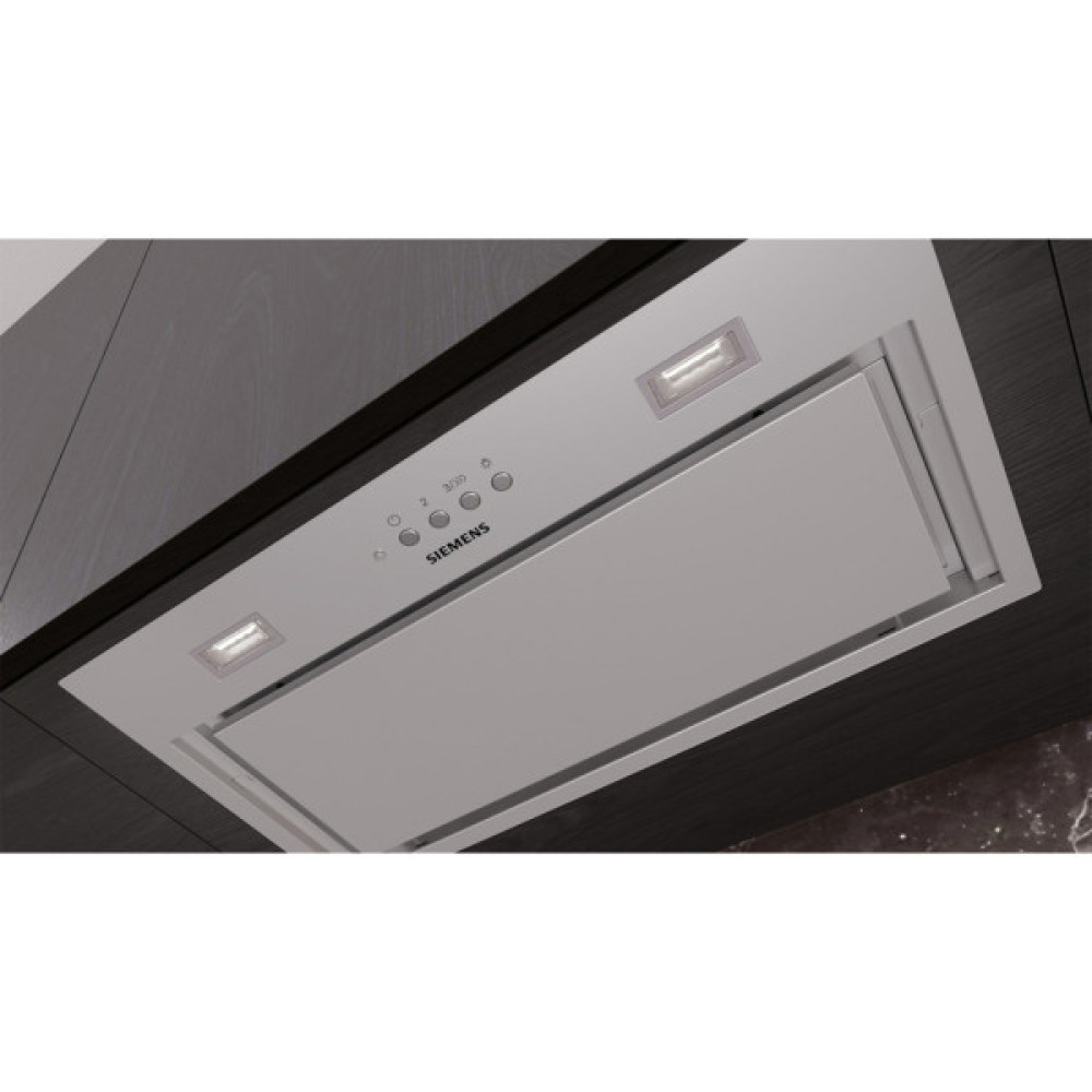 Витяжка кухонна Siemens LB56NAC50