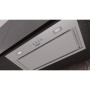 Витяжка кухонна Siemens LB56NAC50