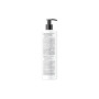 Шампунь Fortesse Professional Filling & Shine З гіалуроновою кислотою 400 мл (4823115504531) Шампунь Fortesse Professional Filling & Shine З гіалуроновою кислотою 400 мл (4823115504531)