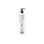 Шампунь Fortesse Professional Filling & Shine З гіалуроновою кислотою 400 мл (4823115504531) Шампунь Fortesse Professional Filling & Shine З гіалуроновою кислотою 400 мл (4823115504531)