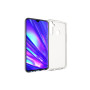 Чохол до мобільного телефона BeCover Realme C3 Transparancy (705204) Чохол до мобільного телефона BeCover Realme C3 Transparancy (705204)