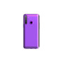 Чохол до мобільного телефона BeCover Realme C3 Transparancy (705204) Чохол до мобільного телефона BeCover Realme C3 Transparancy (705204)