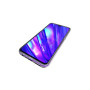 Чохол до мобільного телефона BeCover Realme C3 Transparancy (705204) Чохол до мобільного телефона BeCover Realme C3 Transparancy (705204)
