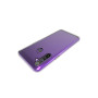 Чохол до мобільного телефона BeCover Realme C3 Transparancy (705204) Чохол до мобільного телефона BeCover Realme C3 Transparancy (705204)