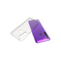 Чохол до мобільного телефона BeCover Realme C3 Transparancy (705204) Чохол до мобільного телефона BeCover Realme C3 Transparancy (705204)