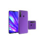 Чохол до мобільного телефона BeCover Realme C3 Transparancy (705204) Чохол до мобільного телефона BeCover Realme C3 Transparancy (705204)