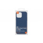 Чохол до мобільного телефона 2E Basic Apple iPhone 13 Pro Max, Liquid Silicone, Cobalt Blue (2E-IPH-13PRM-OCLS-CB) Чохол до мобільного телефона 2E Basic Apple iPhone 13 Pro Max, Liquid Silicone, Cobalt Blue (2E-IPH-13PRM-OCLS-CB)