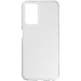 Чохол до мобільного телефона Armorstandart Air Series OPPO A76 4G Transparent (ARM64617) Чохол до мобільного телефона Armorstandart Air Series OPPO A76 4G Transparent (ARM64617)