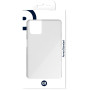 Чохол до мобільного телефона Armorstandart Air Series OPPO A76 4G Transparent (ARM64617) Чохол до мобільного телефона Armorstandart Air Series OPPO A76 4G Transparent (ARM64617)