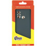 Чохол до мобільного телефона Dengos Soft Xiaomi Redmi 12C (green) (DG-TPU-SOFT-24) Чохол до мобільного телефона Dengos Soft Xiaomi Redmi 12C (green) (DG-TPU-SOFT-24)