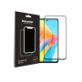 Скло захисне BeCover Oppo A98 5G Black (709772) Скло захисне BeCover Oppo A98 5G Black (709772)