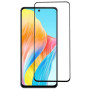 Скло захисне BeCover Oppo A98 5G Black (709772) Скло захисне BeCover Oppo A98 5G Black (709772)