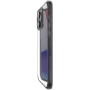 Чохол до мобільного телефона Spigen Apple iPhone 15 Pro Max Ultra Hybrid Space Crystal (ACS06575) Чохол до мобільного телефона Spigen Apple iPhone 15 Pro Max Ultra Hybrid Space Crystal (ACS06575)
