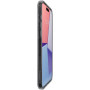 Чохол до мобільного телефона Spigen Apple iPhone 15 Pro Max Ultra Hybrid Space Crystal (ACS06575) Чохол до мобільного телефона Spigen Apple iPhone 15 Pro Max Ultra Hybrid Space Crystal (ACS06575)