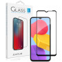 Скло захисне ACCLAB Full Glue Samsung M13 Black (1283126544927) Скло захисне ACCLAB Full Glue Samsung M13 Black (1283126544927)