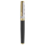 Ручка пір'яна Waterman EXCEPTION Reflections Of Paris GT FP F (11 037) Ручка пір'яна Waterman EXCEPTION Reflections Of Paris GT FP F (11 037)