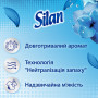 Кондиціонер для білизни Silan Fresh Control Cool Fresh 2772 мл (9000101582475) Кондиціонер для білизни Silan Fresh Control Cool Fresh 2772 мл (9000101582475)