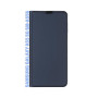 Чохол до мобільного телефона BeCover Exclusive New Style Samsung Galaxy A55 5G SM-A556 Blue (711167) Чохол до мобільного телефона BeCover Exclusive New Style Samsung Galaxy A55 5G SM-A556 Blue (711167)