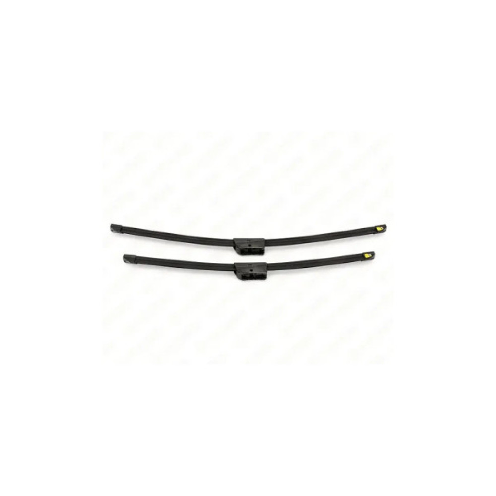 Щітка склоочисника RENAULT 28 89 042 92R Щітка склоочисника RENAULT 28 89 042 92R