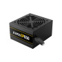Блок живлення Gamdias 650W GP650 (4711514500363) Блок живлення Gamdias 650W GP650 (4711514500363)