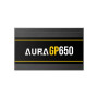 Блок живлення Gamdias 650W GP650 (4711514500363) Блок живлення Gamdias 650W GP650 (4711514500363)
