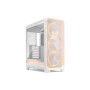Корпус Fractal Design Meshify 3 Ambience Pro RGB WTG (FD-C-MES3A-05) Корпус Fractal Design Meshify 3 Ambience Pro RGB WTG (FD-C-MES3A-05)