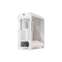 Корпус Fractal Design Meshify 3 Ambience Pro RGB WTG (FD-C-MES3A-05) Корпус Fractal Design Meshify 3 Ambience Pro RGB WTG (FD-C-MES3A-05)