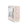 Корпус Fractal Design Meshify 3 Ambience Pro RGB WTG (FD-C-MES3A-05) Корпус Fractal Design Meshify 3 Ambience Pro RGB WTG (FD-C-MES3A-05)