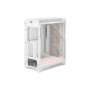 Корпус Fractal Design Meshify 3 Ambience Pro RGB WTG (FD-C-MES3A-05) Корпус Fractal Design Meshify 3 Ambience Pro RGB WTG (FD-C-MES3A-05)