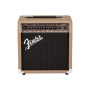 Комбопідсилювач Fender Acoustasonic 15 (212801) Комбопідсилювач Fender Acoustasonic 15 (212801)