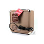 Комбопідсилювач Fender Acoustasonic 15 (212801) Комбопідсилювач Fender Acoustasonic 15 (212801)