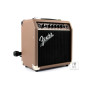 Комбопідсилювач Fender Acoustasonic 15 (212801) Комбопідсилювач Fender Acoustasonic 15 (212801)