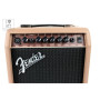 Комбопідсилювач Fender Acoustasonic 15 (212801) Комбопідсилювач Fender Acoustasonic 15 (212801)