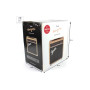 Комбопідсилювач Fender Acoustasonic 15 (212801) Комбопідсилювач Fender Acoustasonic 15 (212801)