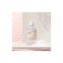 Гель для душу Jmella In France Blooming Peony №01 Body Wash 500 мл (8809711716833) Гель для душу Jmella In France Blooming Peony №01 Body Wash 500 мл (8809711716833)