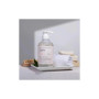 Гель для душу Jmella In France Blooming Peony №01 Body Wash 500 мл (8809711716833) Гель для душу Jmella In France Blooming Peony №01 Body Wash 500 мл (8809711716833)