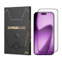Скло захисне iLera DeLuxe Original Glass 2.0 iPhone 17 Air (ILFCDL17AIR) Скло захисне iLera DeLuxe Original Glass 2.0 iPhone 17 Air (ILFCDL17AIR)