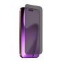 Скло захисне iLera DeLuxe Original Glass 2.0 iPhone 17 Air (ILFCDL17AIR) Скло захисне iLera DeLuxe Original Glass 2.0 iPhone 17 Air (ILFCDL17AIR)