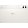 Планшет Lenovo Yoga Tab 8/256 Seashell + Pen (ZAG60135UA) Планшет Lenovo Yoga Tab 8/256 Seashell + Pen (ZAG60135UA)