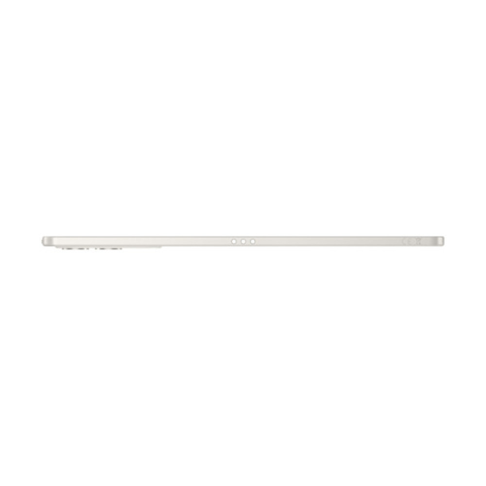 Планшет Lenovo Yoga Tab 8/256 Seashell + Pen (ZAG60135UA)
