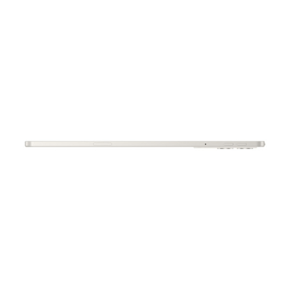 Планшет Lenovo Yoga Tab 8/256 Seashell + Pen (ZAG60135UA)