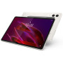 Планшет Lenovo Yoga Tab 8/256 Seashell + Pen (ZAG60135UA) Планшет Lenovo Yoga Tab 8/256 Seashell + Pen (ZAG60135UA)